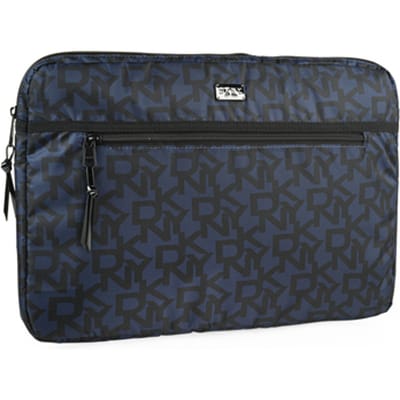 Laptoptas Dkny Laptop Case