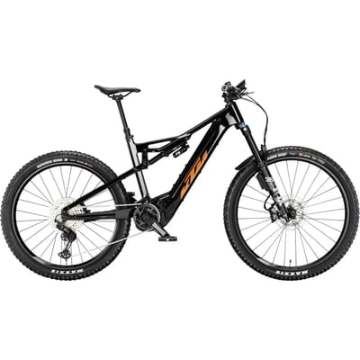Framebescherming Monkey Products KTM - Kapoho-LTD