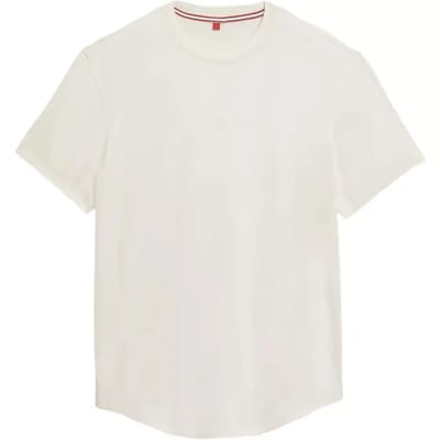 T-shirt Wilson Everyday Performance