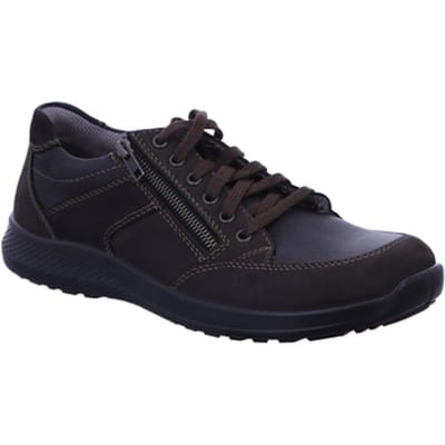 Lage Sneakers Jomos -