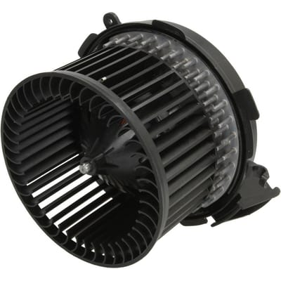 Binnenventilator TYC 526-0002