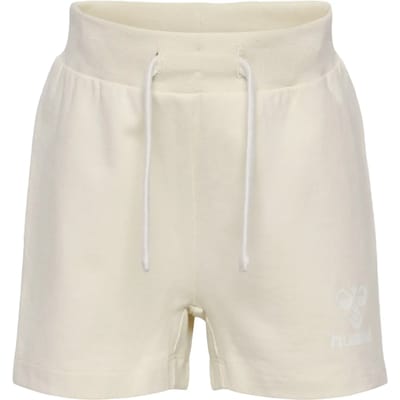 Hummel kindersportbroek Hmldream Shorts 219365