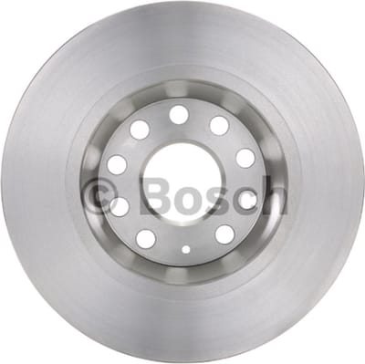 Brake Disc BOSCH 0 986 479 247