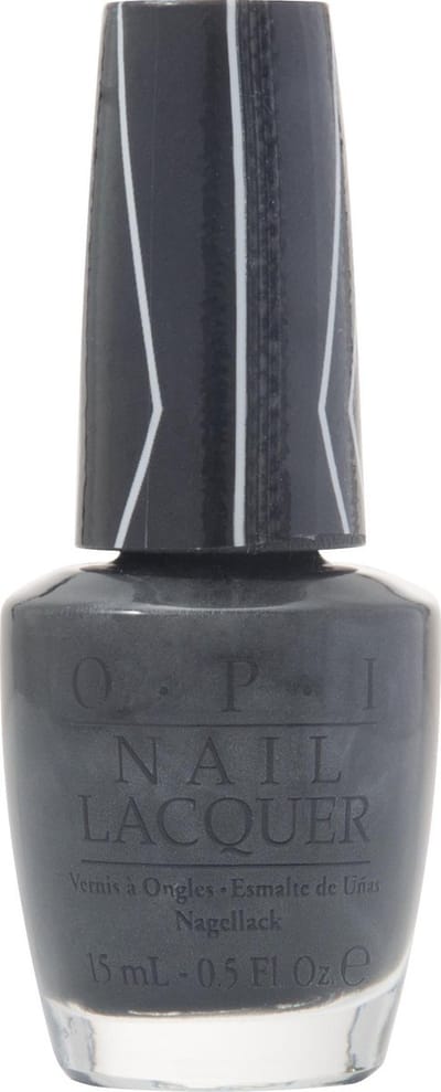 OPI 4 IN THE MORNING