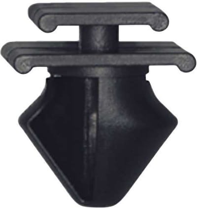 Bekleding clip OEM:856534 - 20 stuks