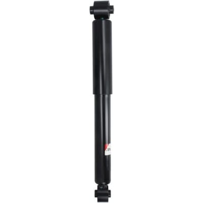 Schokdemper MAGNUM TECHNOLOGY AG1113