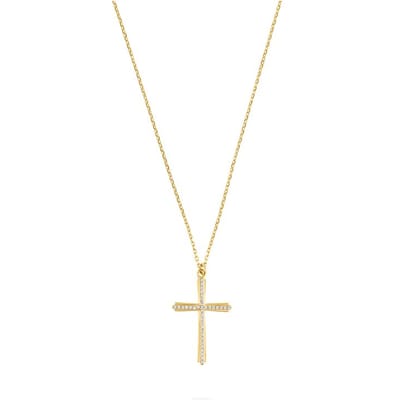 CHRIST Ketting 89203074