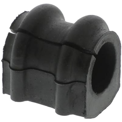 Lager, Stabilisator MOOG HY-SB-14817