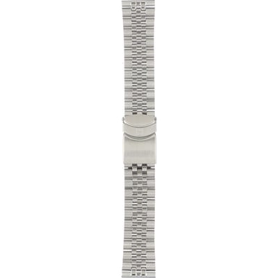 Luminox Sea FMX.2205.ST.2.K Pacific Diver Horlogeband