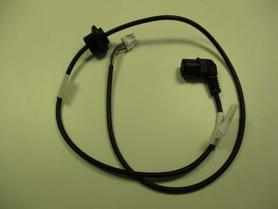 Remeha Kabel 230V pomp, 7609044