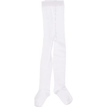 Basic strak turnpakje 2501 meisje