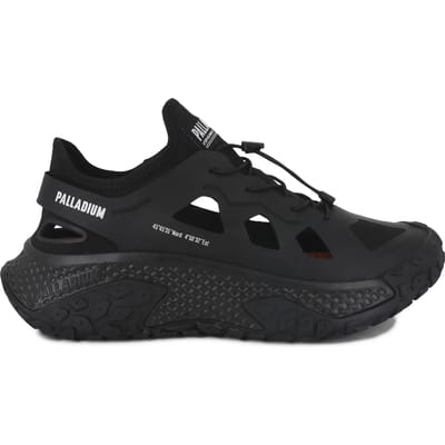 Trainers Palladium Offbound Hydro