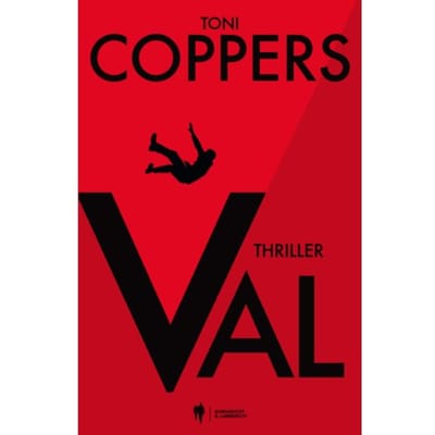 Val - Toni Coppers