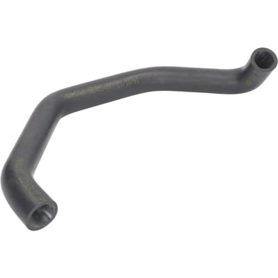 Slang, ontluchting motorblok FEBI BILSTEIN 49798
