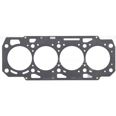 Victor Reinz Pakking, cilinderkop REINZ 61-10032-00