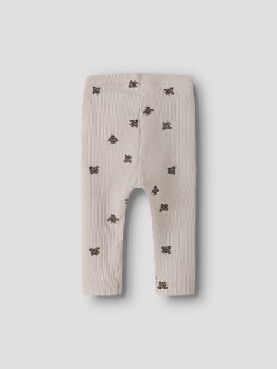 NAME IT - NBMFUNKAB LONG JOHN - Baby - Leggings