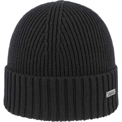 Cap Eisglut Hazell Merino