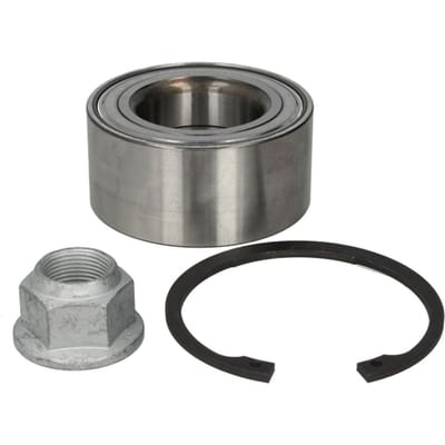 Wiellagerset SKF VKBA 3486