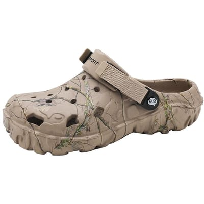 Huispantoffels Man Zomerslippers voor Heren Schoenen Steekpantoffel Man Luxe Heren Sneaker Haai Teenslippers Luxemerk 43