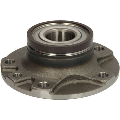 Wiellagerset BTA H1F032BTA