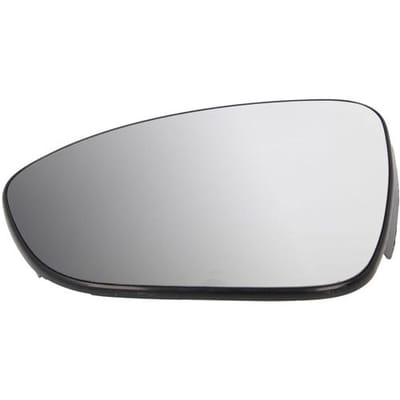 Buitenspiegel glas BLIC 6102-67-2460312P
