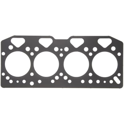 Cilinderkoppakking ENGITECH ENT010255