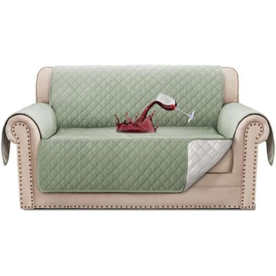 Waterdichte Bankhoezen Voor Honden Bedhoes Huisdierdeken Bankbeschermer Drievoudig Antislip Wasbare Bankhoes Armchair Cover
