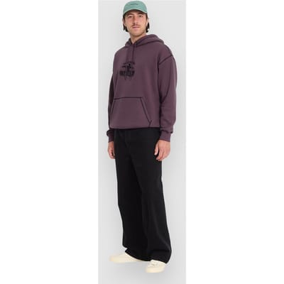 Volcom Fa Gony Zubizarreta Po Hoodie