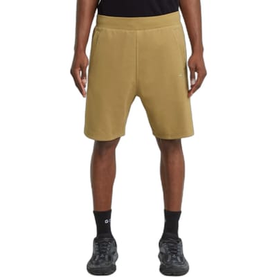 G-Star - Nifous sw short - Heren - Korte broeken
