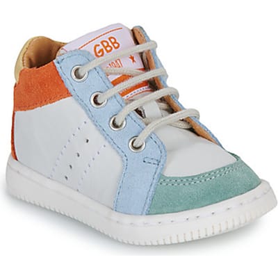 Baby jongens sportschoenen GBB Falmard