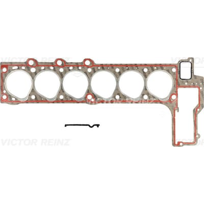 Pakking, cilinderkop REINZ 61-31330-10
