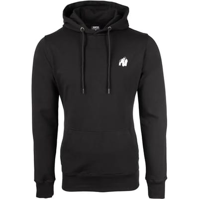 Hoodie Gorilla Wear Palmer