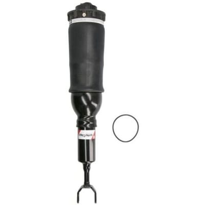 Regelaar, niveauregeling MAGNUM TECHNOLOGY APA003MT