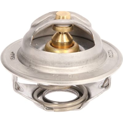 Thermostaat, koelvloeistof THERMOTEC D2JD002TT