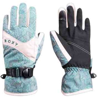 Handschoenen Roxy 49890406072659