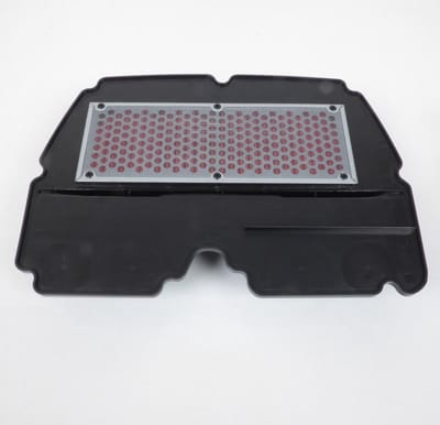 luchtfilter sifam voor motor honda 900 cbr rr fireblade 1992 tot 1999 nieuw