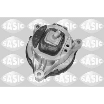 Motorsteun SASIC 2706489, Rechts
