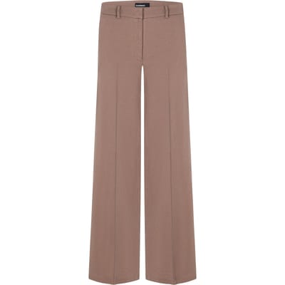 Cambio Mira Pantalons Bruin 8003 0298 00