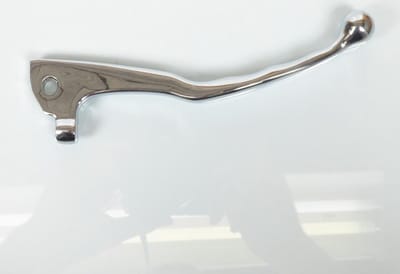sifam rechter remhendel voor motor yamaha 1000 xv virago 1984-1988 57a-83922-01 / d nieuw