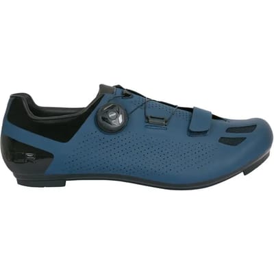 Schoenen met spansluiting + zelfgrijpende bandjes FLR