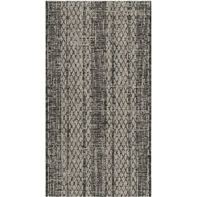 Vloerkleed Rafal in- & outdoor | Safavieh