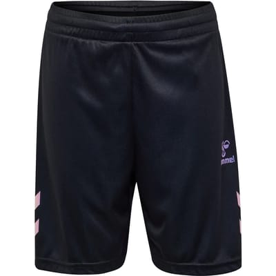 Hummel kindersportbroek Hmlshimmer Shorts 228565