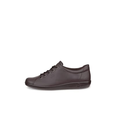 Lage Sneakers Ecco -