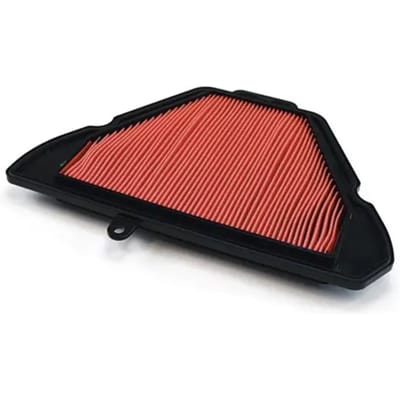 Motorfiets luchtfilter Meiwa Triumph 1050 Tiger/se/sport-1050 Sprint St/gt T