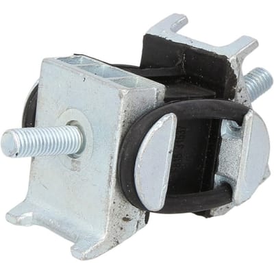 Motorsteun IMPERGOM 31537