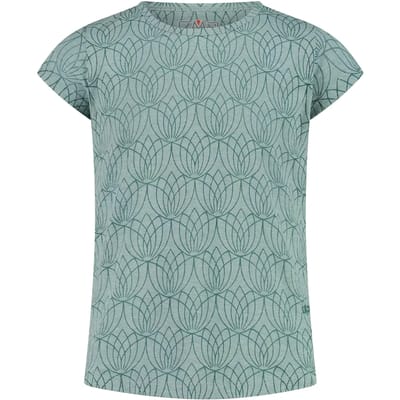 Meisjes-T-shirt CMP