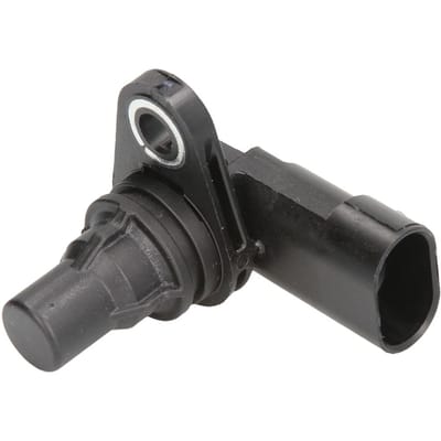 Topran Sensor, nokkenas positie HANS PRIES 207 415