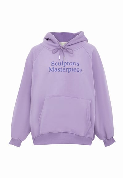 HOMEBASE hoodie
