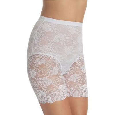 Damespantygordel Sassa Functional Lace