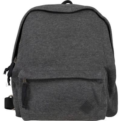 Tas Urban Klassiek bapa sweatshirt